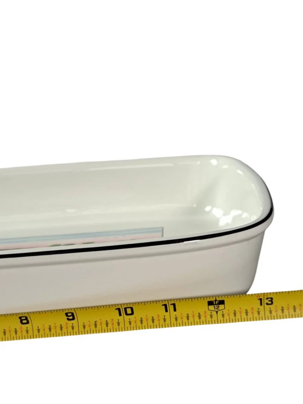 Villeroy & Boch villeroy boch